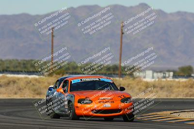 media/Nov-24-2024-Nasa (Sun) [[6e7e61ff0b]]/Race Group B/Qualifying Race Set 1/